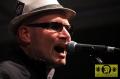 Mr. Review (NL) 20. This Is Ska Festival - Wasserburg, Rosslau 24. Juni 2016 (22).JPG
